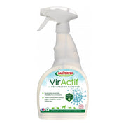 Désinfectant VirActif