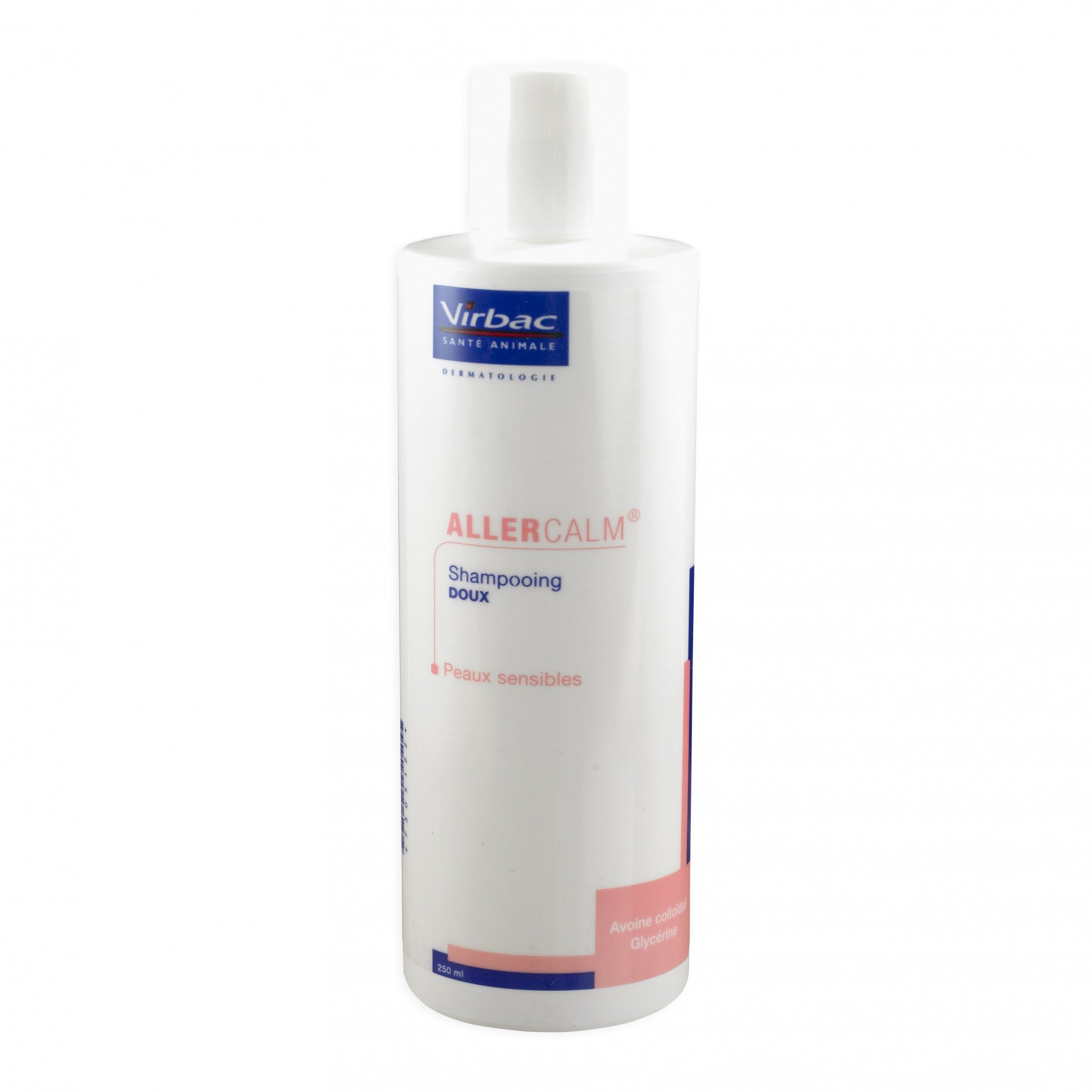 Allermyl Lotion