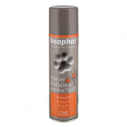 Spray Brillance Jojoba
