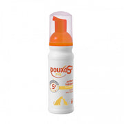 Douxo S3 Pyo Soin Mousse