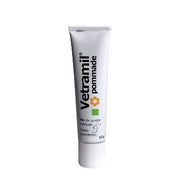 Vetramil