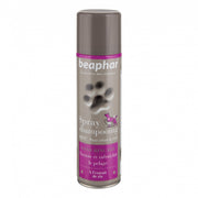 Spray Shampooing sec