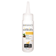 Gel nettoyant yeux Puppy Eye