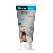 Shampoing Apaisant
