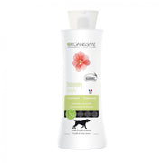 Shampooing Universel Organissime