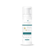 Mousse apaisante sans rinçage Dermocare