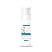 Mousse anti-radicalaire sans rinçage Dermocare