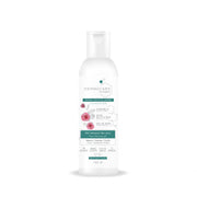 Gel nettoyant oculaire Dermocare