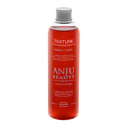 Shampooing volume Texture