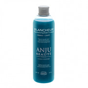 Shampooing éclat couleur Blancheur