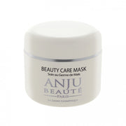 Masque après-shampooing Beauty Care