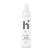 Lotion nettoyante sans rinçage