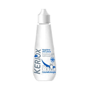 KERIOX® Hygiène des yeux