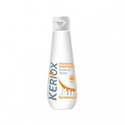 KERIOX® Shampoing Assainissant