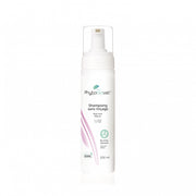 Shampooing sans rinçage Bio