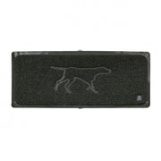 Tapis de bain