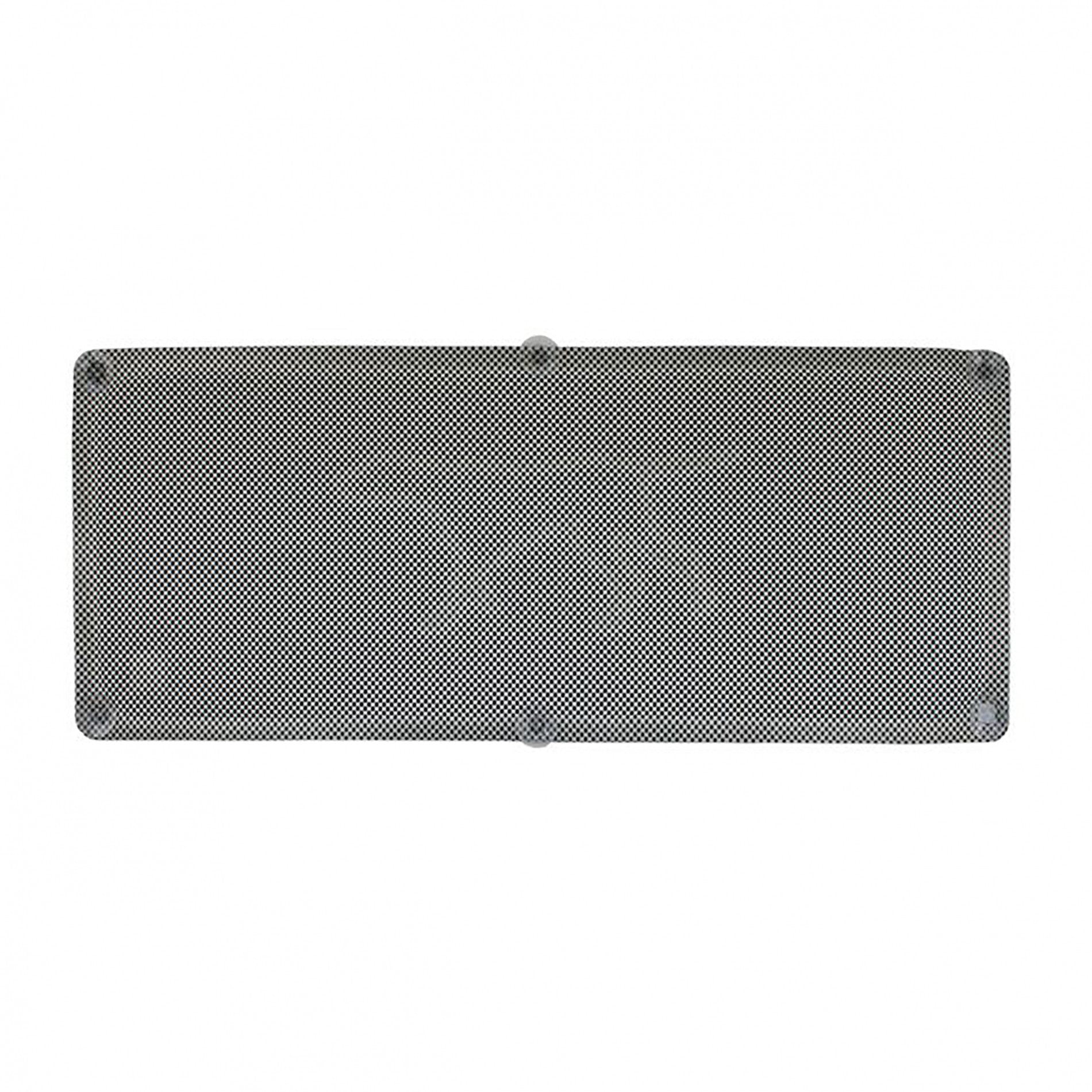 Tapis de bain