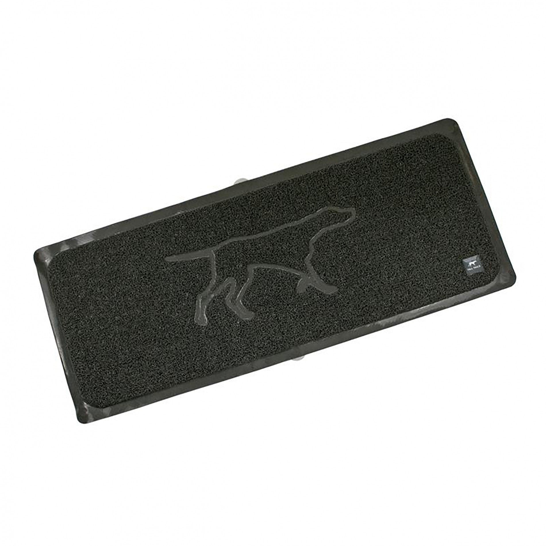 Tapis de bain
