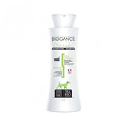 Shampooing Réparateur
