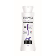 Shampooing Poil blanc