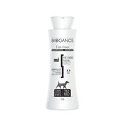 Shampooing Poil noir
