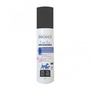 Lotion Clean Eyes pour chien