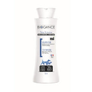 Après-shampooing XTra Conditioner