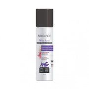 Shampooing Sec Blancheur