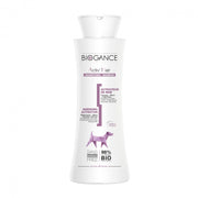 Shampooing Activ'Hair