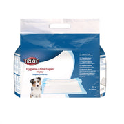 Tapis éducateur Nappy