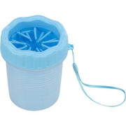 Nettoyeur pour pattes