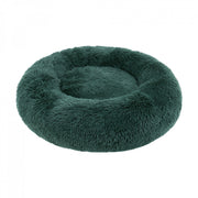 Corbeille Cocoon Verte