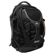 Sac à dos G-Train K9