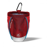 Sac à friandises Go Stuff It