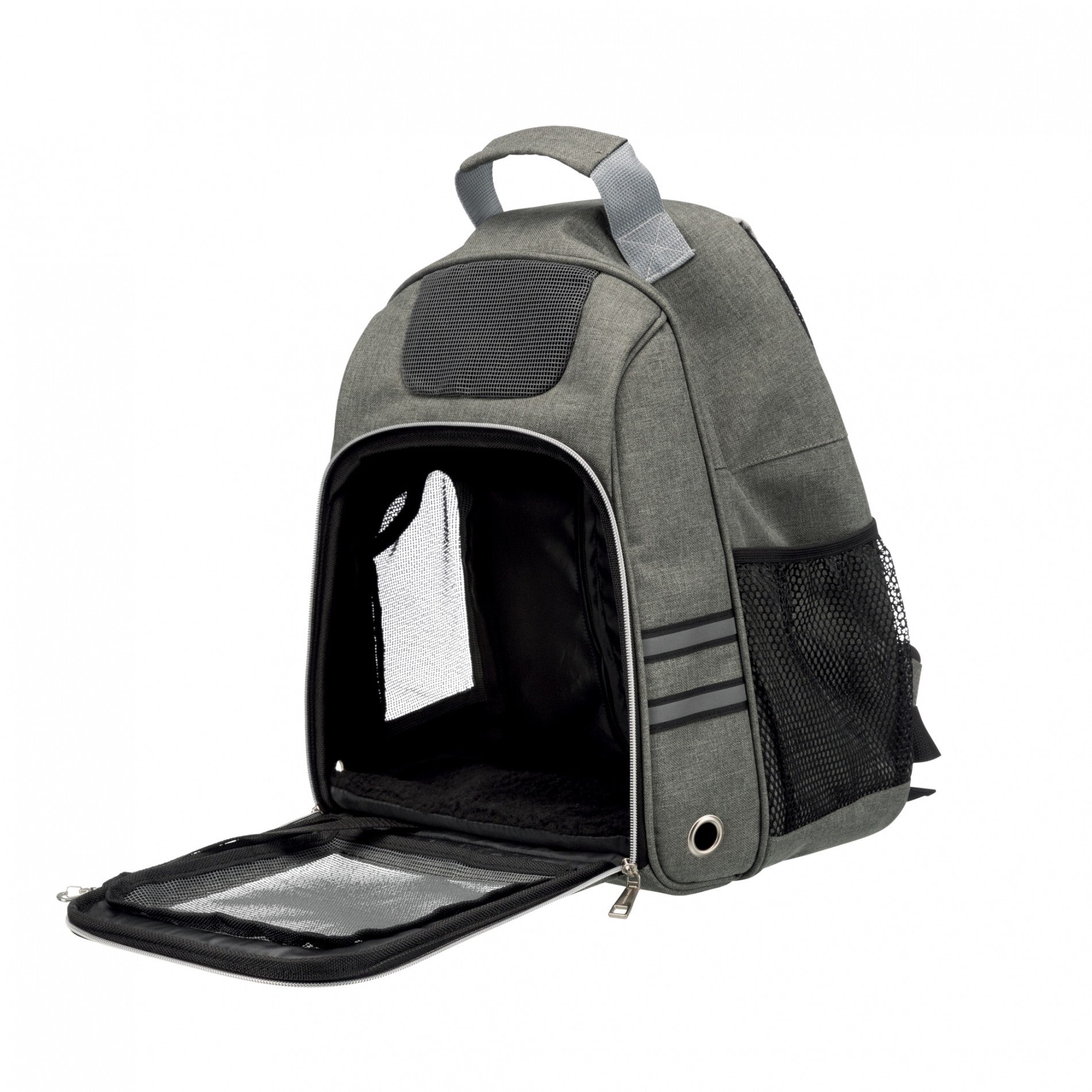 Sac à dos Dan
