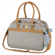 Sac de transport Helen
