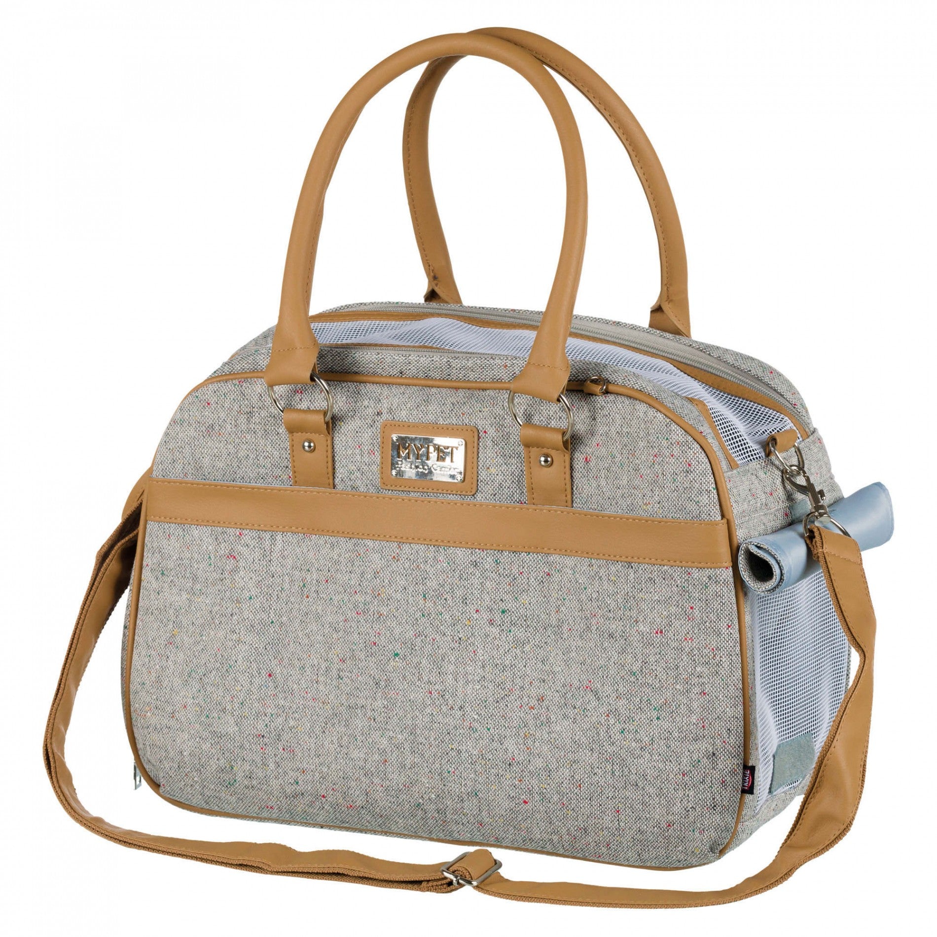 Sac de transport Helen