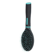 Anah Brosse bi-matière Anah pour chien