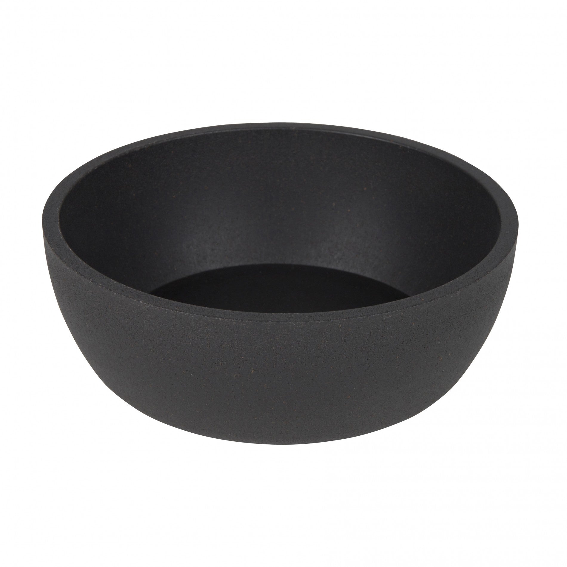 Gamelle Bamboo - Gris anthracite