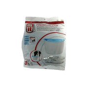 Fontaine Fresh & Clear 6 L