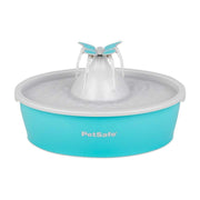 Fontaine Drinkwell Butterfly 1,5L