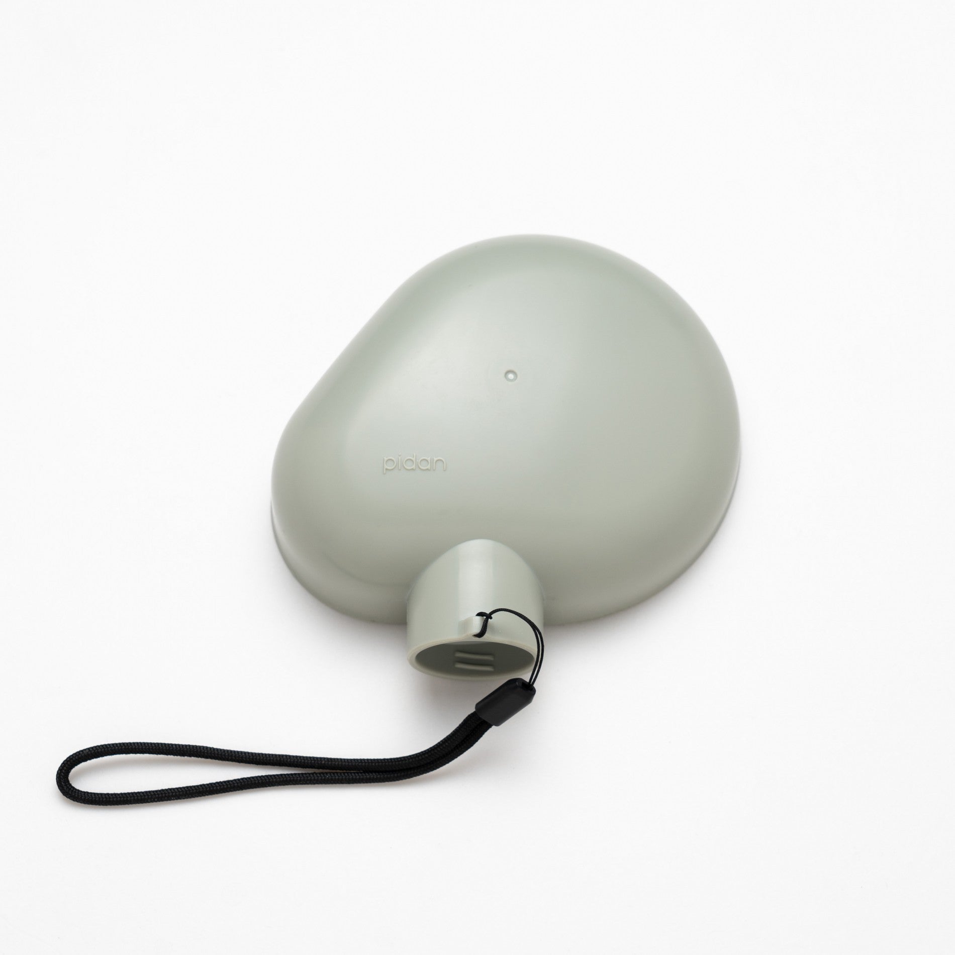 Distributeur d'eau Oasis