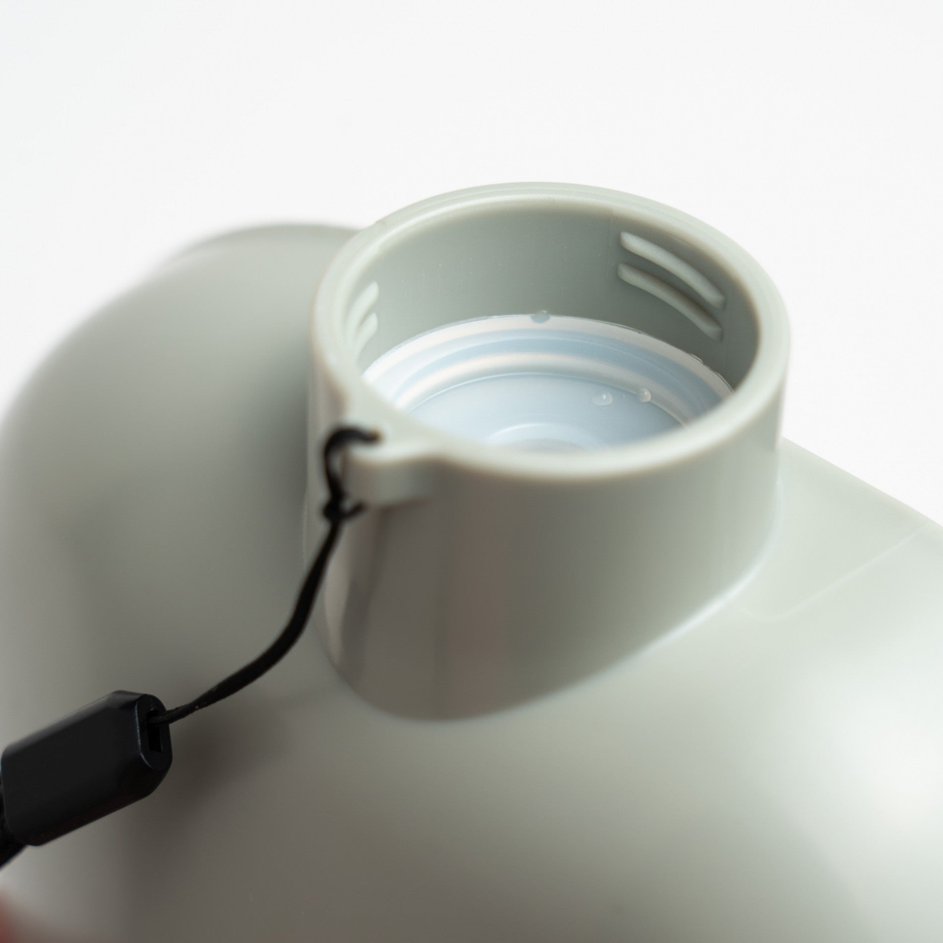 Distributeur d'eau Oasis