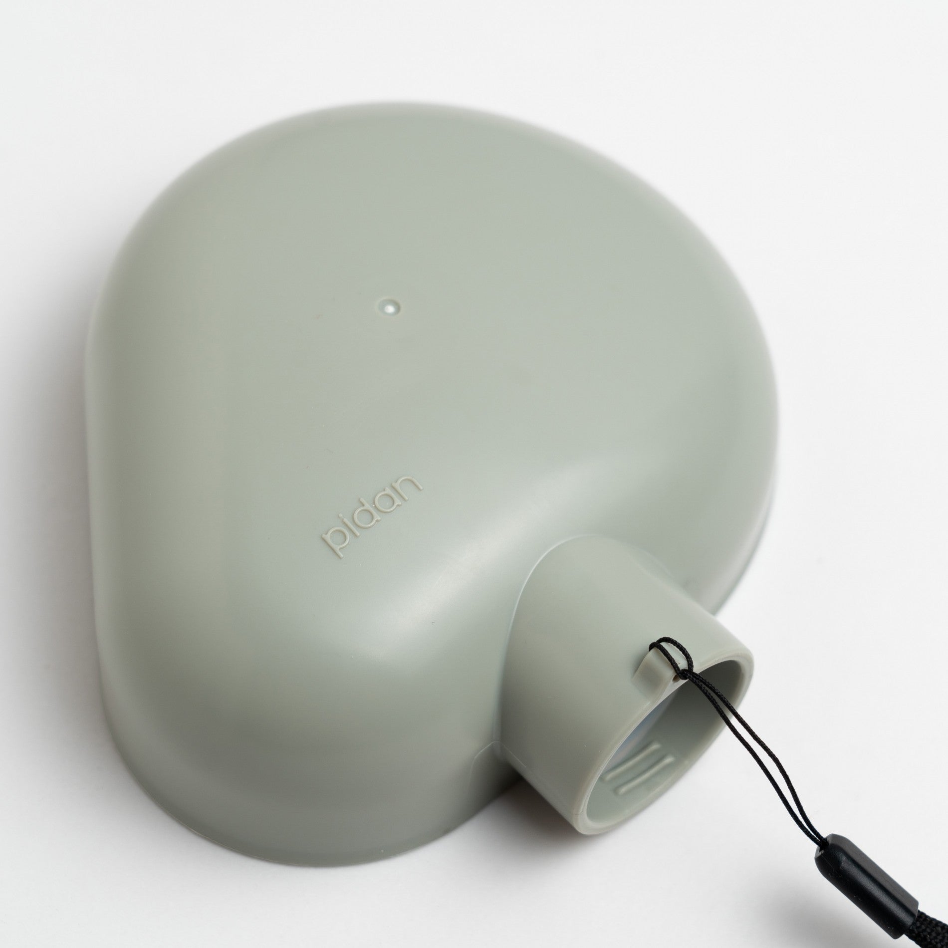 Distributeur d'eau Oasis