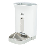 Distributeur de nourriture connecté TX8 Smart
