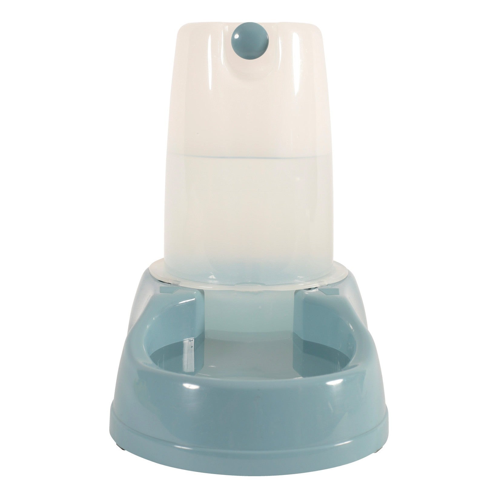 Distributeur d'eau Pastel