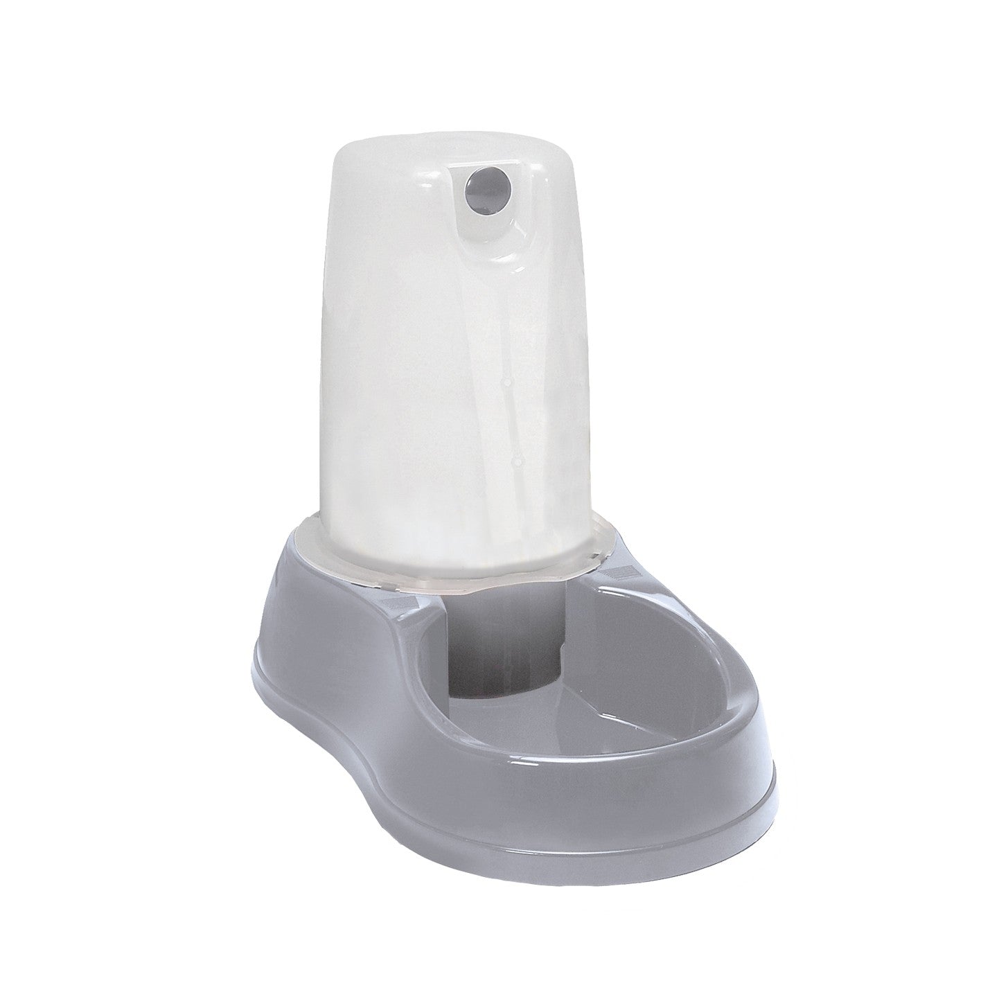 Distributeur d'eau Pastel