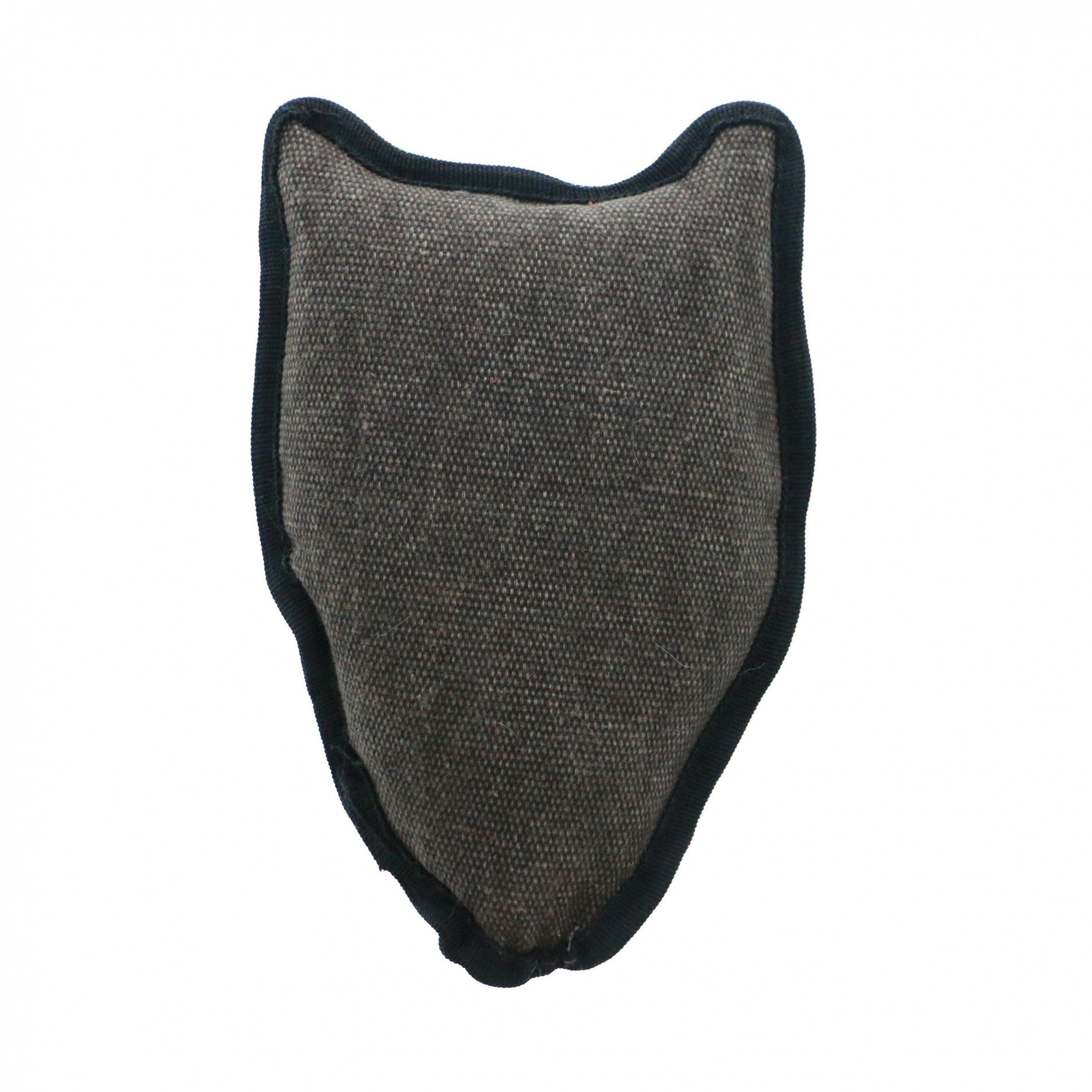 Peluche Hibou