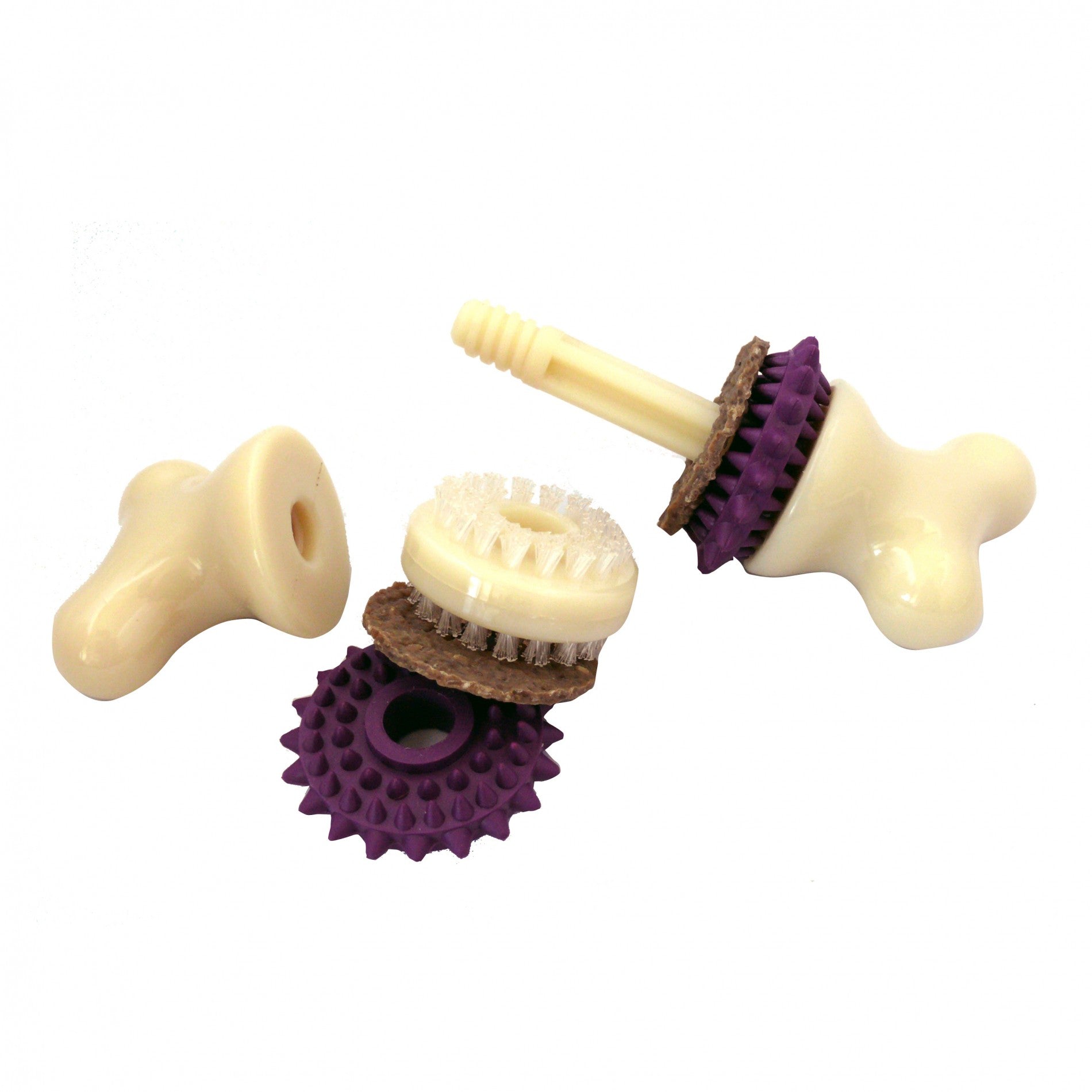 Os Bristle Bone™ Petsafe