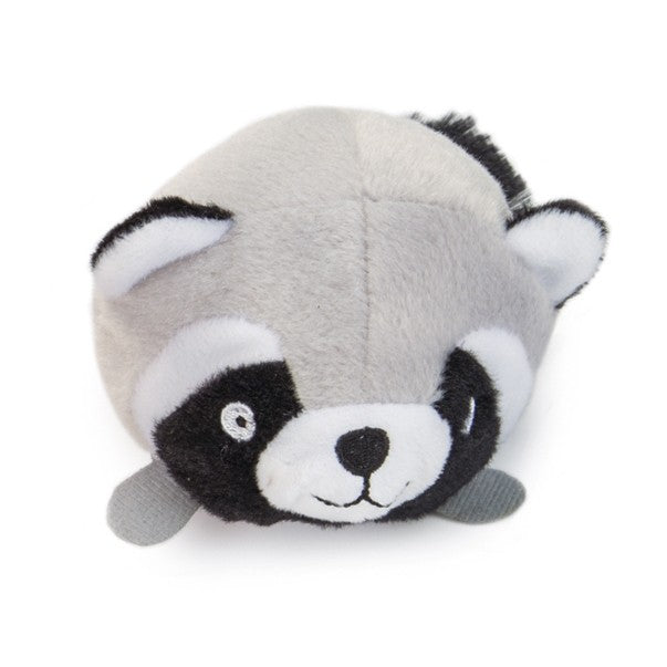Peluche Bollo